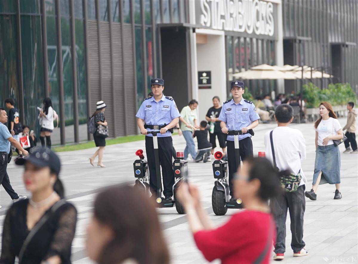德赢国际官网